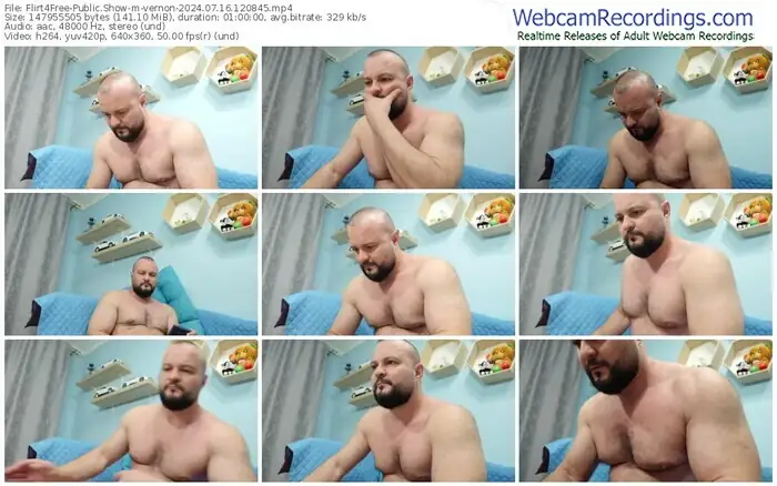 flirt4free-vernon-07-16-2024-12-08-45