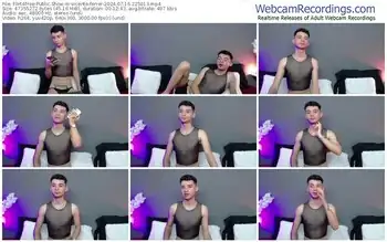 flirt4free-vicente-ferrer-07-16-2024-22-50-13