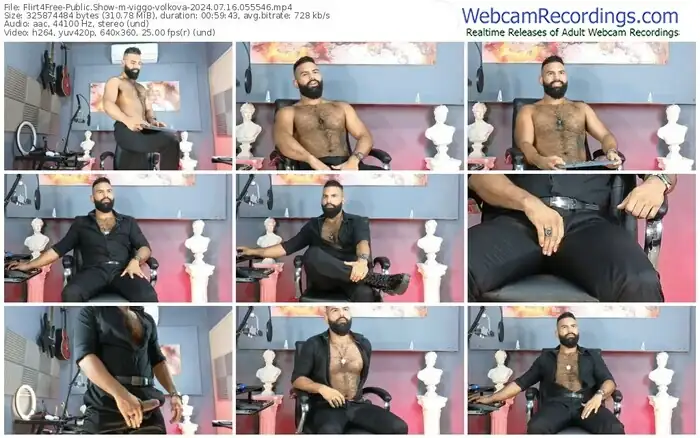 flirt4free-viggo-volkova-07-16-2024-05-55-46