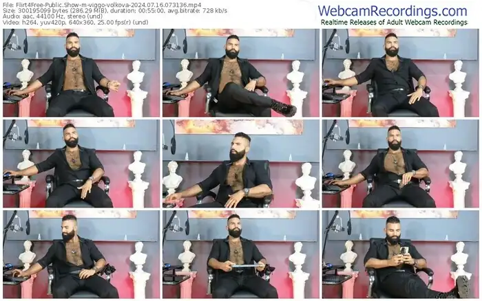flirt4free-viggo-volkova-07-16-2024-07-31-36
