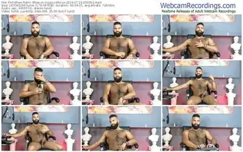 flirt4free-viggo-volkova-07-16-2024-09-43-52