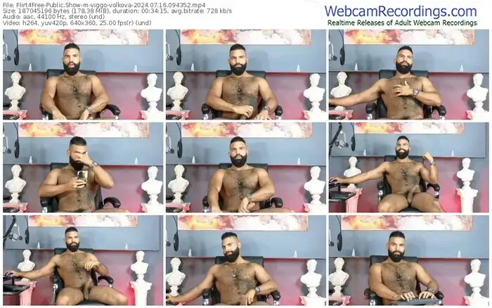 flirt4free-viggo-volkova-07-16-2024-09-43-52