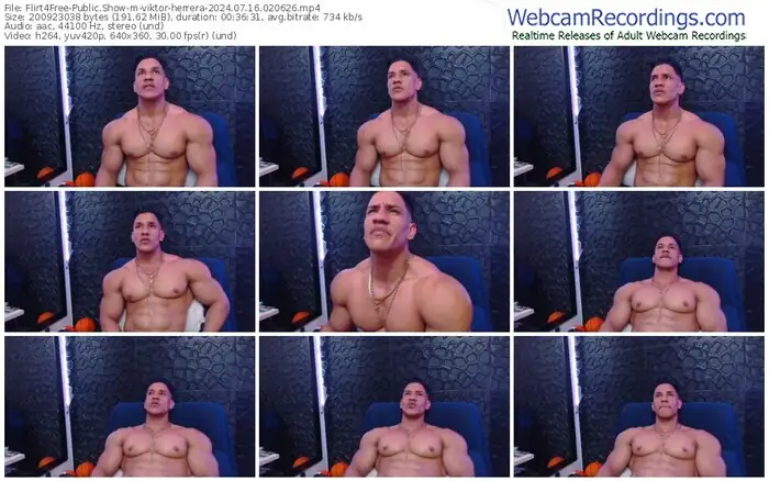 flirt4free-viktor-herrera-07-16-2024-02-06-26