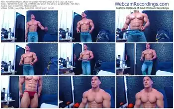 flirt4free-viktor-herrera-07-16-2024-10-21-18