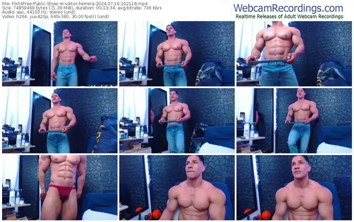 flirt4free-viktor-herrera-07-16-2024-10-21-18