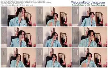 flirt4free-viktor-renaldi-07-16-2024-20-52-24