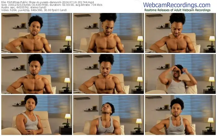 flirt4free-yusem-danovick-07-16-2024-20-17-44