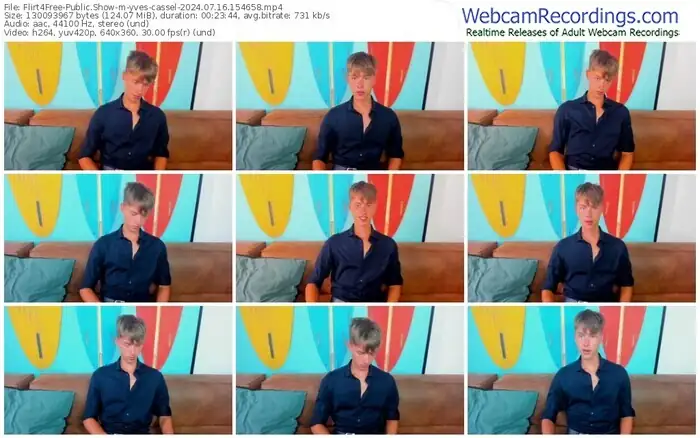 flirt4free-yves-cassel-07-16-2024-15-46-58