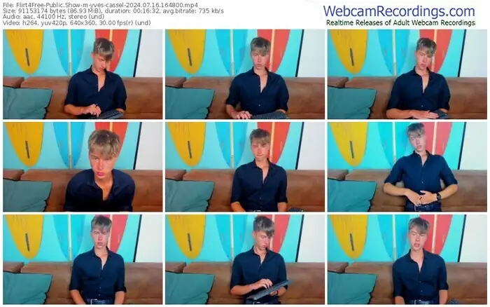 flirt4free-yves-cassel-07-16-2024-16-48-00