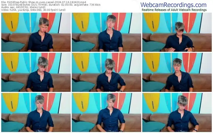 flirt4free-yves-cassel-07-16-2024-18-24-20