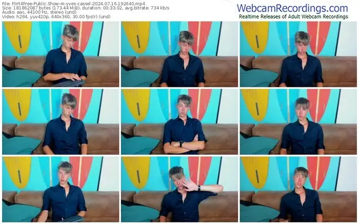 flirt4free-yves-cassel-07-16-2024-19-26-40