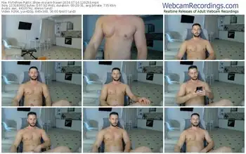 flirt4free-zack-fraser-07-16-2024-12-02-53