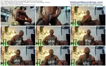 flirt4free-zeus-blaze-07-16-2024-14-41-18