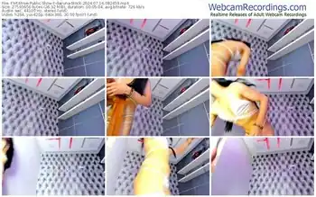 flirt4free-dazuna-block-07-16-2024-08-24-59