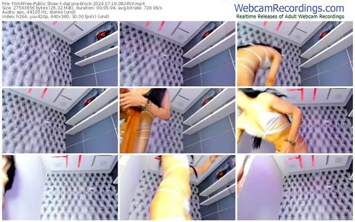 flirt4free-dazuna-block-07-16-2024-08-24-59