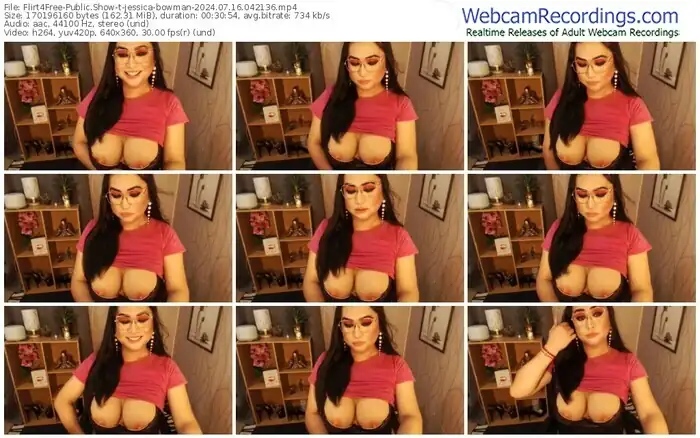 flirt4free-jessica-bowman-07-16-2024-04-21-36