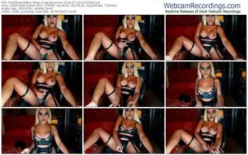 flirt4free-natalya-rose-07-16-2024-07-22-08