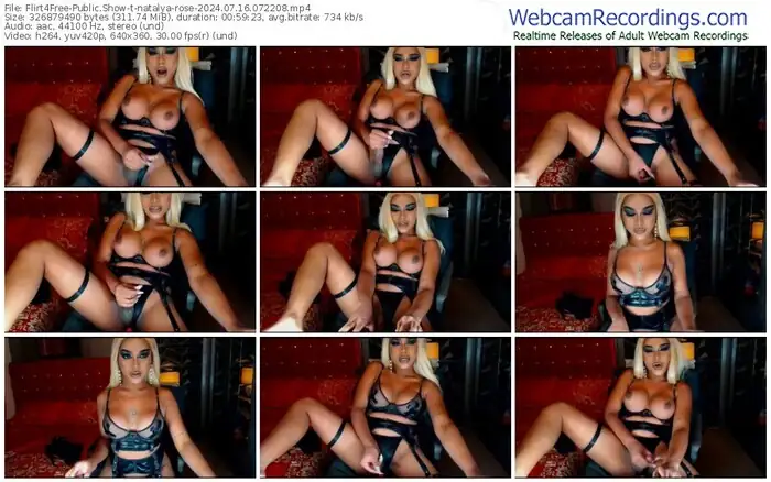 flirt4free-natalya-rose-07-16-2024-07-22-08