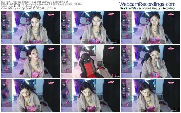 flirt4free-salo-hot-07-16-2024-01-00-59