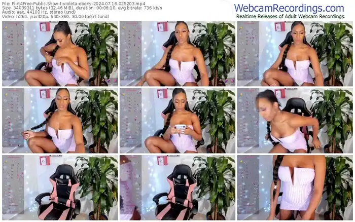 flirt4free-violeta-ebony-07-16-2024-02-52-03