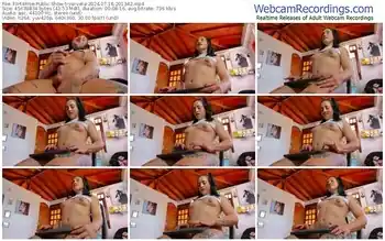 flirt4free-yei-vela-07-16-2024-20-13-42