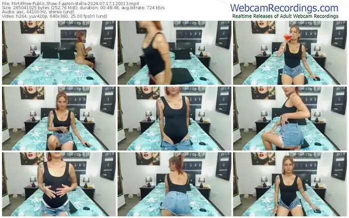 flirt4free-aaron-stella-07-17-2024-12-00-13