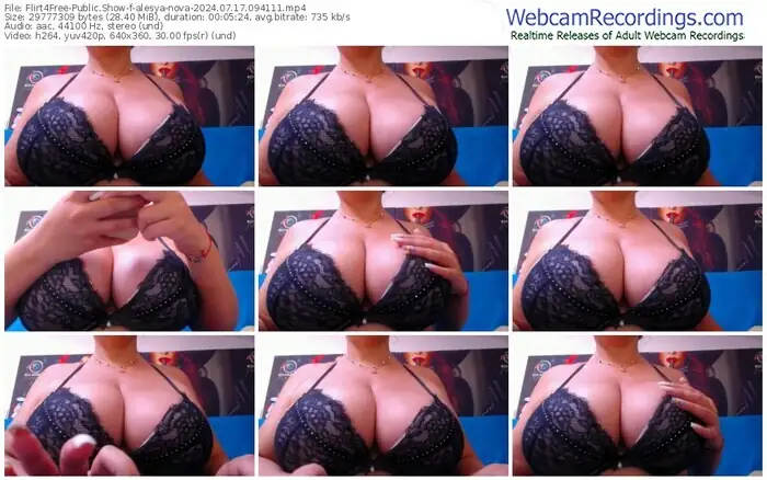 flirt4free-alesya-nova-07-17-2024-09-41-11