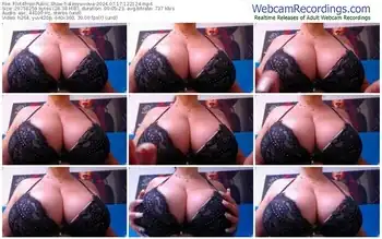 flirt4free-alesya-nova-07-17-2024-12-21-24