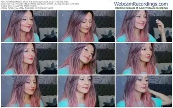 flirt4free-alexia-cage-07-17-2024-19-02-05