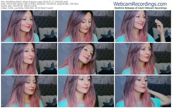 flirt4free-alexia-cage-07-17-2024-19-02-05