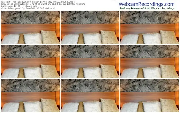 flirt4free-alisson-bonnet-07-17-2024-04-05-47