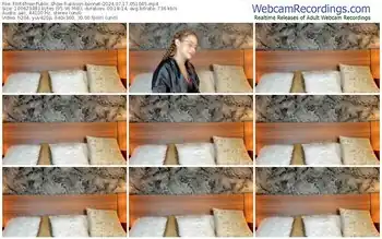 flirt4free-alisson-bonnet-07-17-2024-05-10-45