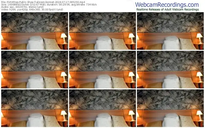 flirt4free-alisson-bonnet-07-17-2024-06-51-50