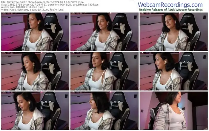 flirt4free-ana-pantera-07-17-2024-01-32-29