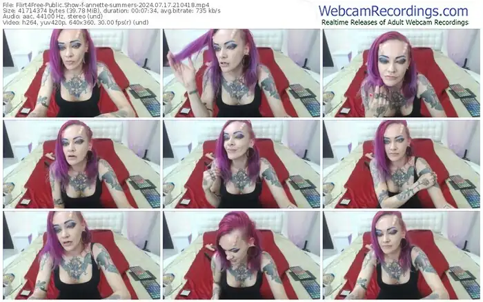 flirt4free-annette-summers-07-17-2024-21-04-18