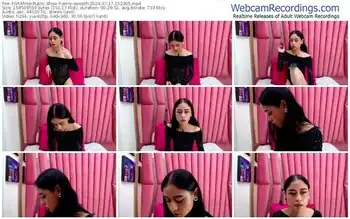 flirt4free-anny-sweeth-07-17-2024-15-23-05