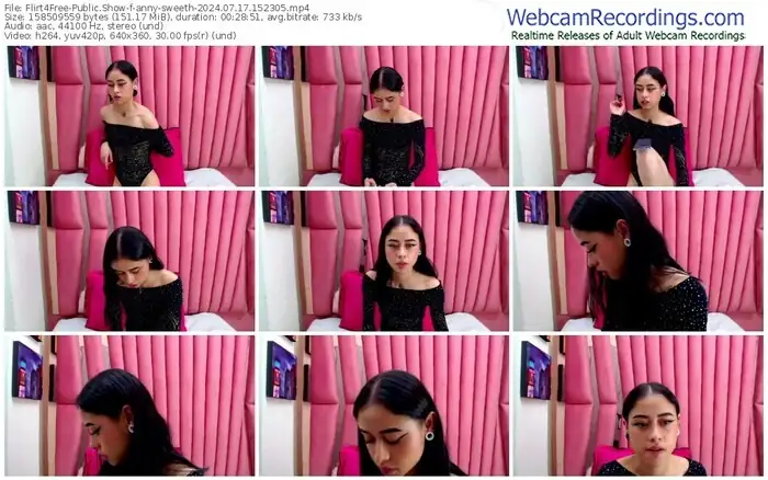 flirt4free-anny-sweeth-07-17-2024-15-23-05