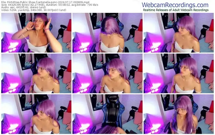 flirt4free-antonella-ponc-07-17-2024-09-38-09