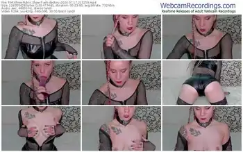 flirt4free-ash-destiny-07-17-2024-21-52-59