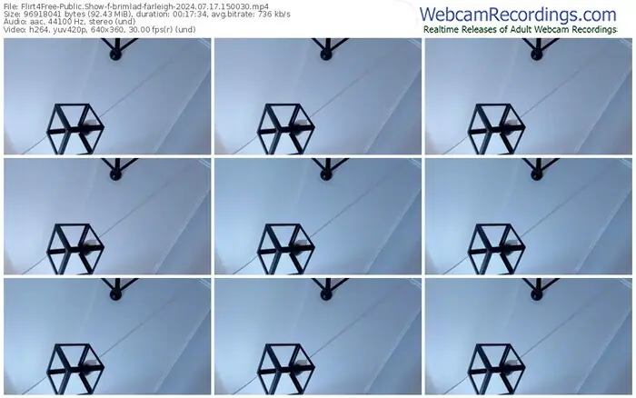 flirt4free-brimlad-farleigh-07-17-2024-15-00-30