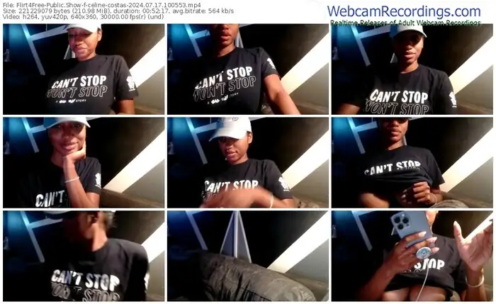 flirt4free-celine-costas-07-17-2024-10-05-53