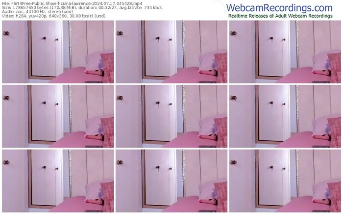 flirt4free-ciara-lawrence-07-17-2024-04-54-28