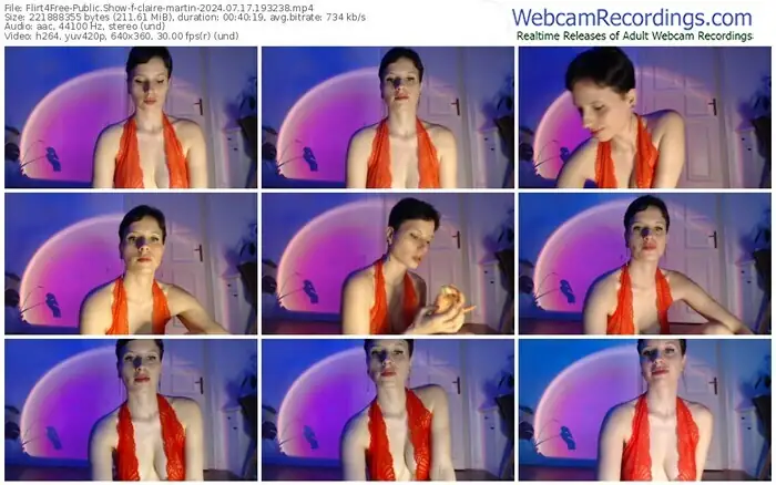 flirt4free-claire-martin-07-17-2024-19-32-38