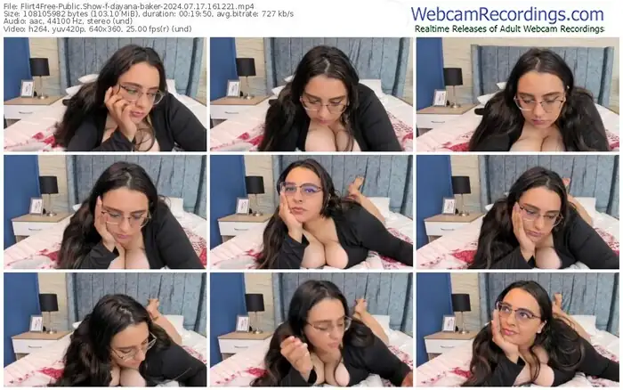 flirt4free-dayana-baker-07-17-2024-16-12-21