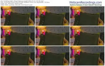 flirt4free-devious-angell-07-17-2024-14-21-30