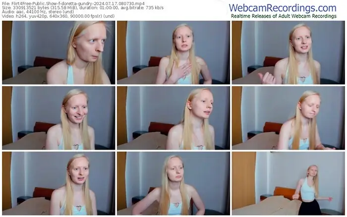 flirt4free-doretta-gundry-07-17-2024-08-07-30