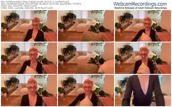 flirt4free-dylan-knight-07-17-2024-00-58-19