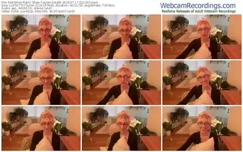 flirt4free-dylan-knight-07-17-2024-02-13-33