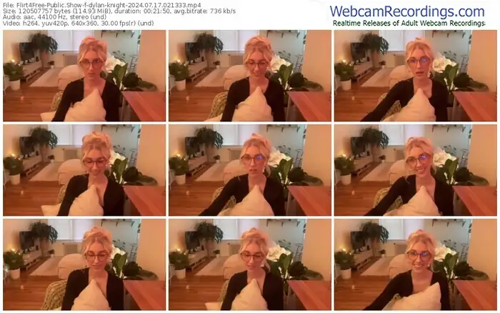 flirt4free-dylan-knight-07-17-2024-02-13-33