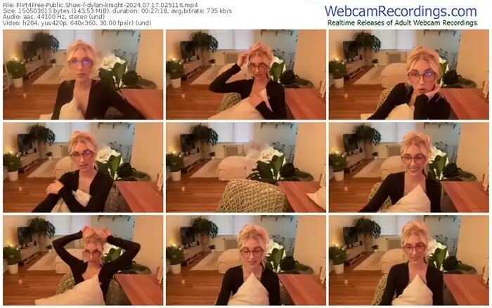 flirt4free-dylan-knight-07-17-2024-02-51-16